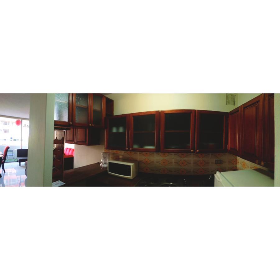 Apartment Business/Airport Area Guatemala City Bagian luar foto