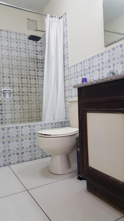 Apartment Business/Airport Area Guatemala City Bagian luar foto